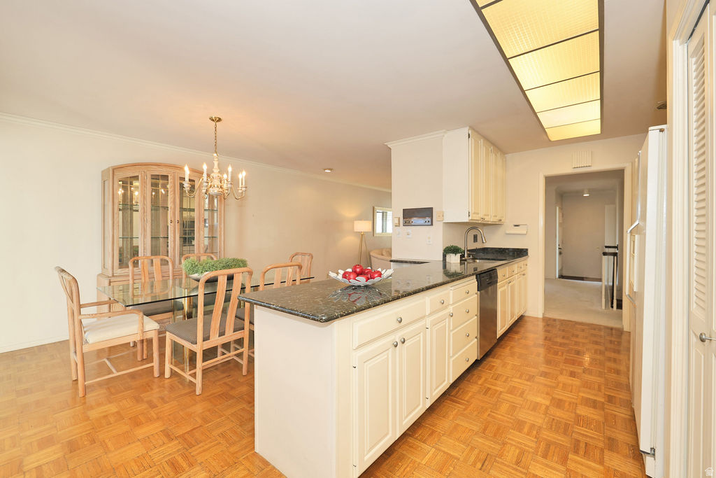 OLD FARM - Residential