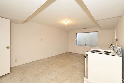 Tiny photo for 4145 S 635 E, Murray, UT 84107 (MLS # 2131402)