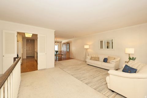 Tiny photo for 4145 S 635 E, Murray, UT 84107 (MLS # 2131402)