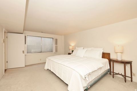 Tiny photo for 4145 S 635 E, Murray, UT 84107 (MLS # 2131402)