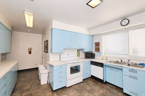 Tiny photo for 4145 S 635 E, Murray, UT 84107 (MLS # 2131402)