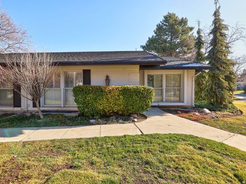 Tiny photo for 4145 S 635 E, Murray, UT 84107 (MLS # 2131402)