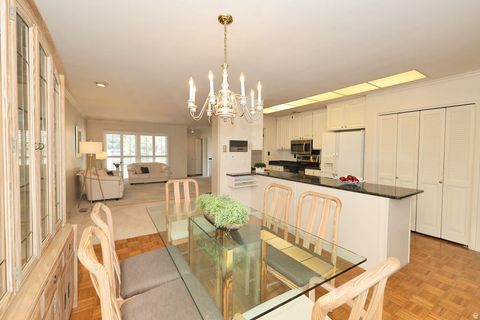 Tiny photo for 4145 S 635 E, Murray, UT 84107 (MLS # 2131402)