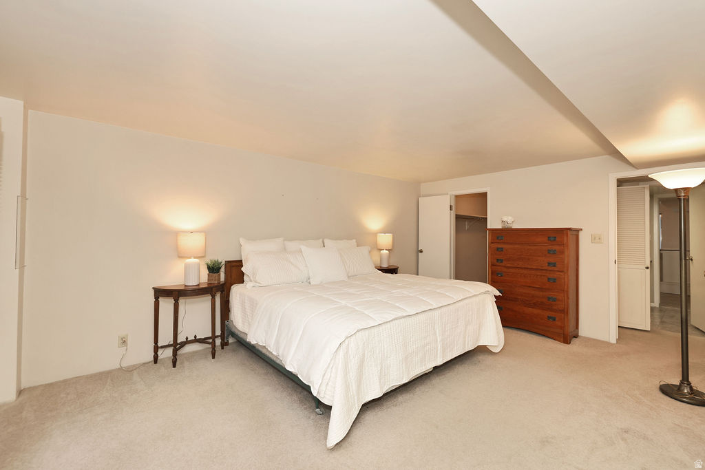 OLD FARM - Residential