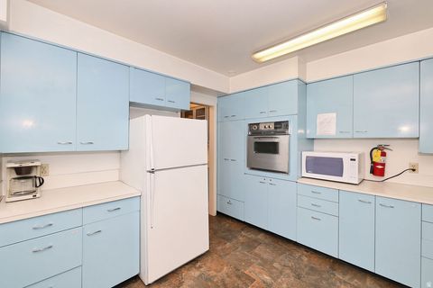 Tiny photo for 4145 S 635 E, Murray, UT 84107 (MLS # 2131402)