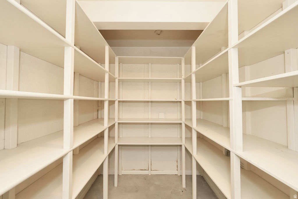 OLD FARM - Residential