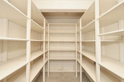 Tiny photo for 4145 S 635 E, Murray, UT 84107 (MLS # 2131402)