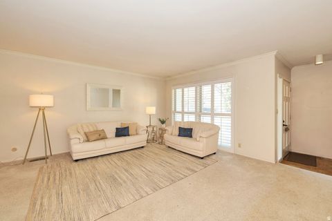 Tiny photo for 4145 S 635 E, Murray, UT 84107 (MLS # 2131402)