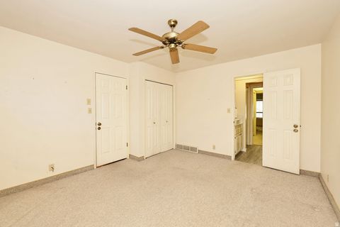 Tiny photo for 4145 S 635 E, Murray, UT 84107 (MLS # 2131402)
