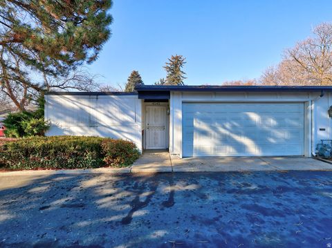 Tiny photo for 4145 S 635 E, Murray, UT 84107 (MLS # 2131402)