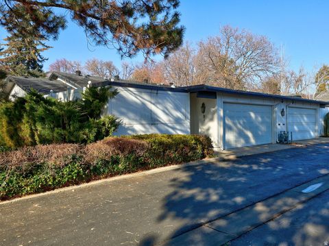 Tiny photo for 4145 S 635 E, Murray, UT 84107 (MLS # 2131402)