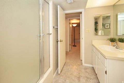 Tiny photo for 4145 S 635 E, Murray, UT 84107 (MLS # 2131402)