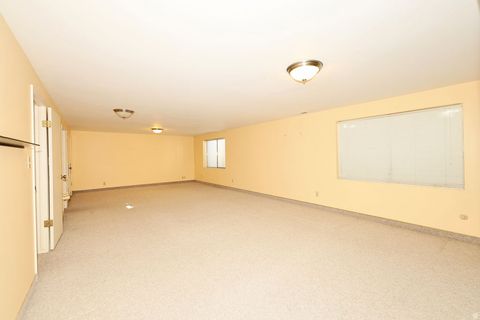 Tiny photo for 4145 S 635 E, Murray, UT 84107 (MLS # 2131402)
