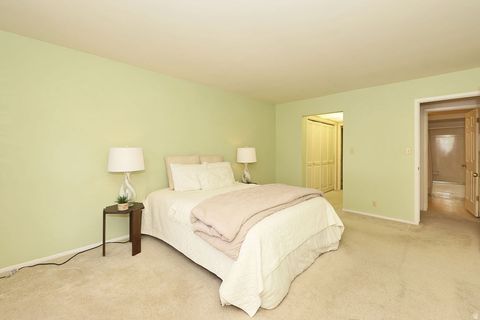 Tiny photo for 4145 S 635 E, Murray, UT 84107 (MLS # 2131402)