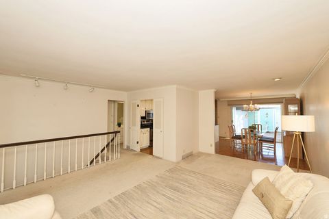 Tiny photo for 4145 S 635 E, Murray, UT 84107 (MLS # 2131402)