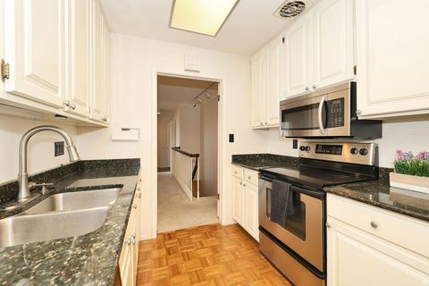 Tiny photo for 4145 S 635 E, Murray, UT 84107 (MLS # 2131402)