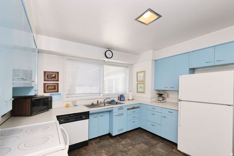 Tiny photo for 4145 S 635 E, Murray, UT 84107 (MLS # 2131402)