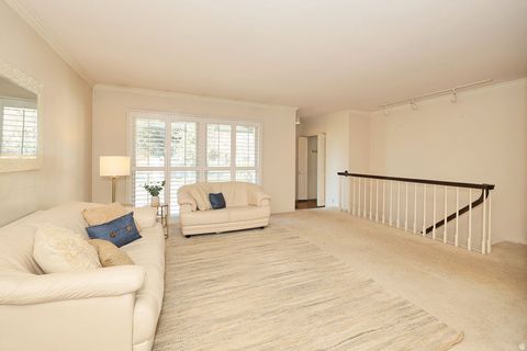 Tiny photo for 4145 S 635 E, Murray, UT 84107 (MLS # 2131402)