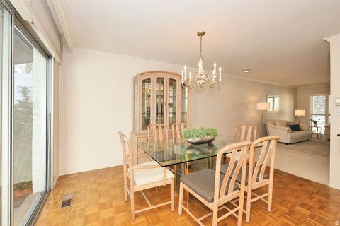 Tiny photo for 4145 S 635 E, Murray, UT 84107 (MLS # 2131402)