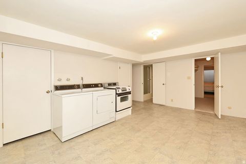 Tiny photo for 4145 S 635 E, Murray, UT 84107 (MLS # 2131402)