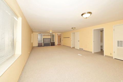 Tiny photo for 4145 S 635 E, Murray, UT 84107 (MLS # 2131402)