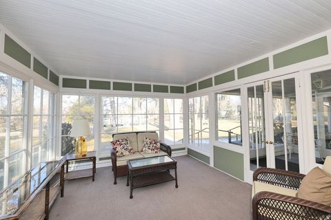 Tiny photo for 4145 S 635 E, Murray, UT 84107 (MLS # 2131402)