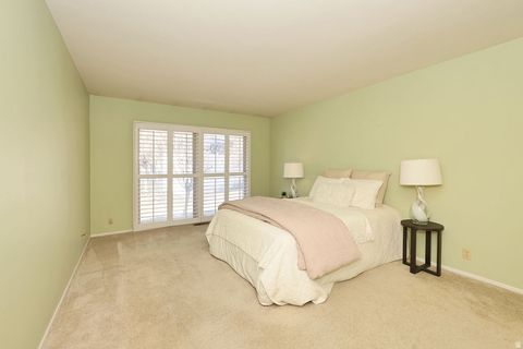 Tiny photo for 4145 S 635 E, Murray, UT 84107 (MLS # 2131402)