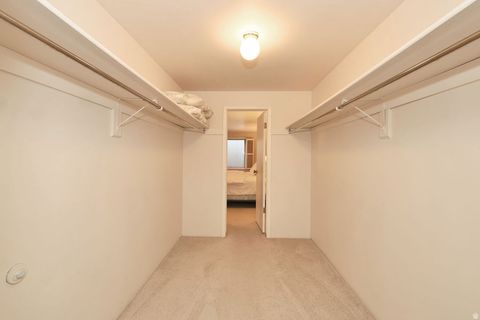 Tiny photo for 4145 S 635 E, Murray, UT 84107 (MLS # 2131402)