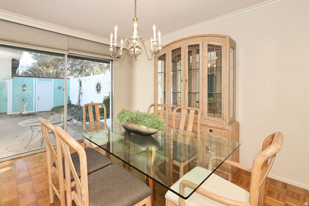 OLD FARM - Residential