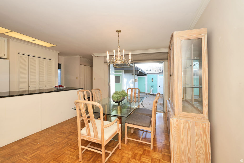 OLD FARM - Residential