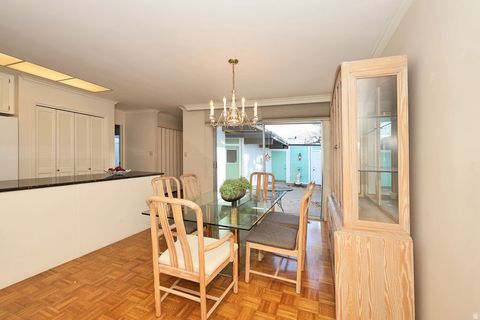 Tiny photo for 4145 S 635 E, Murray, UT 84107 (MLS # 2131402)