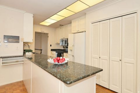 Tiny photo for 4145 S 635 E, Murray, UT 84107 (MLS # 2131402)