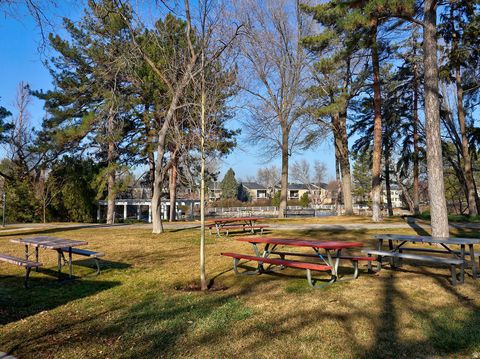 Tiny photo for 4145 S 635 E, Murray, UT 84107 (MLS # 2131402)