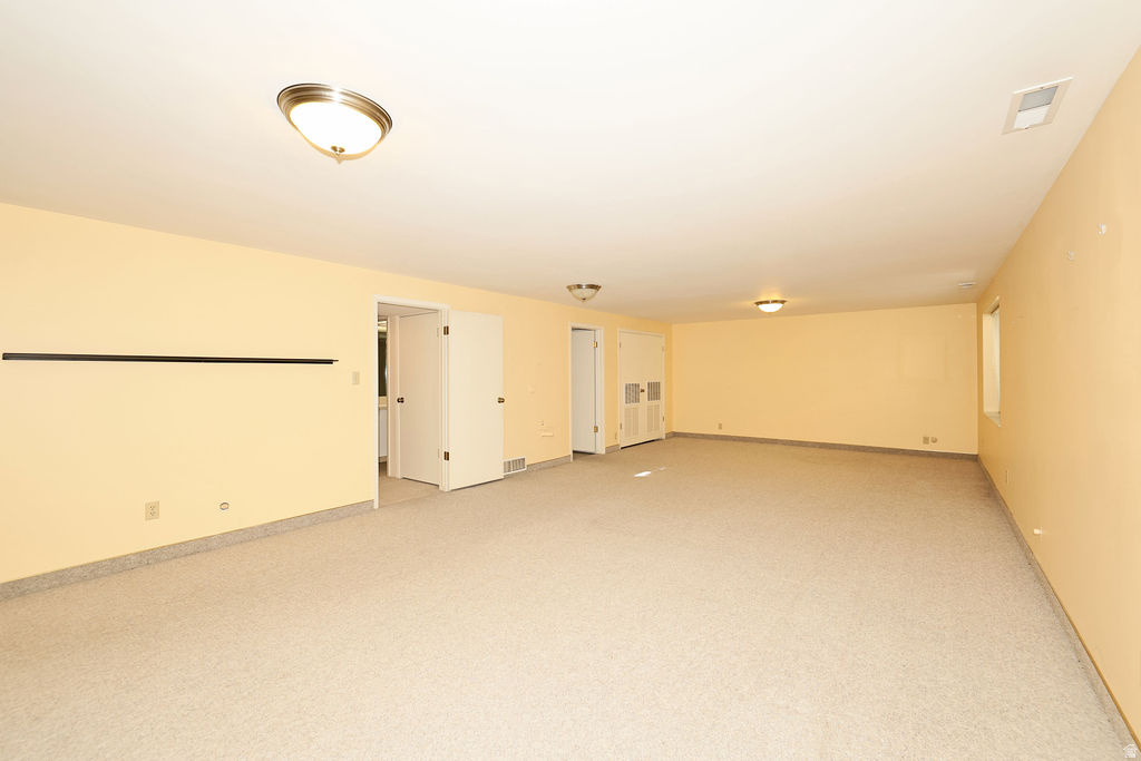 OLD FARM - Residential