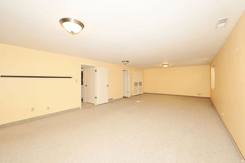 Tiny photo for 4145 S 635 E, Murray, UT 84107 (MLS # 2131402)