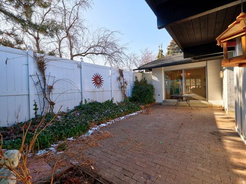 Tiny photo for 4145 S 635 E, Murray, UT 84107 (MLS # 2131402)