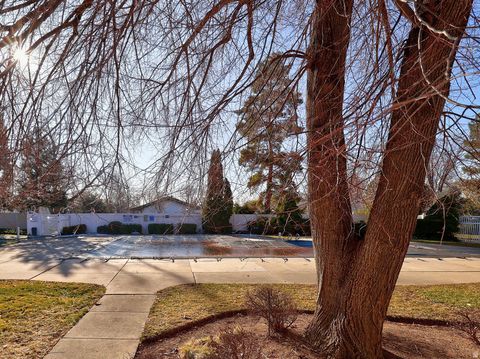 Tiny photo for 4145 S 635 E, Murray, UT 84107 (MLS # 2131402)