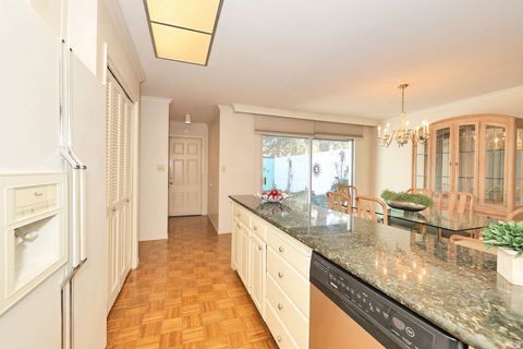 Tiny photo for 4145 S 635 E, Murray, UT 84107 (MLS # 2131402)