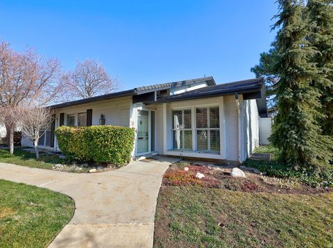 Photo of 4145 S 635 E, Murray, UT 84107 (MLS # 2131402)