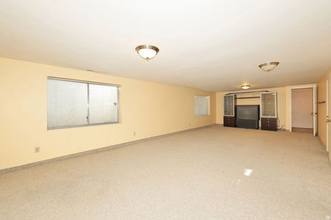 Tiny photo for 4145 S 635 E, Murray, UT 84107 (MLS # 2131402)