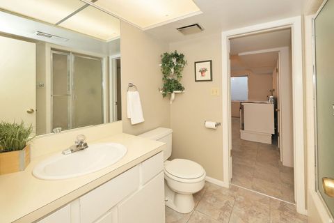 Tiny photo for 4145 S 635 E, Murray, UT 84107 (MLS # 2131402)