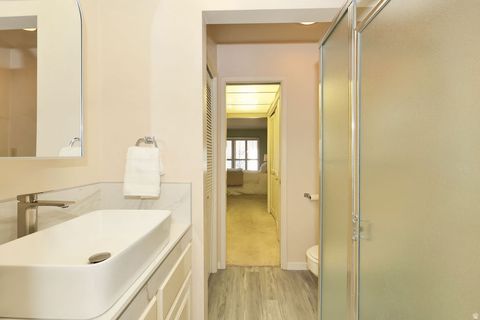 Tiny photo for 4145 S 635 E, Murray, UT 84107 (MLS # 2131402)