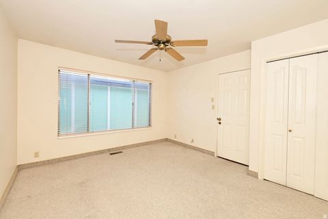 Tiny photo for 4145 S 635 E, Murray, UT 84107 (MLS # 2131402)