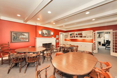 Tiny photo for 4145 S 635 E, Murray, UT 84107 (MLS # 2131402)