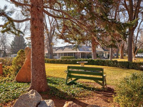 Tiny photo for 4145 S 635 E, Murray, UT 84107 (MLS # 2131402)