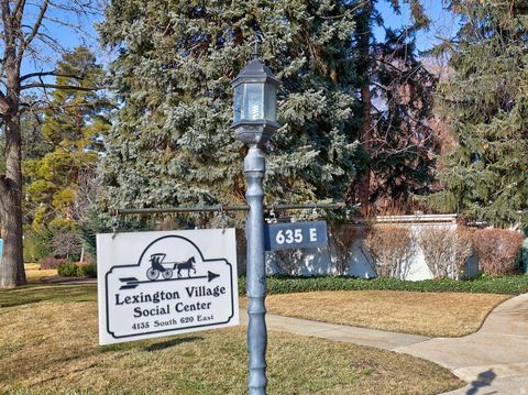 Tiny photo for 4145 S 635 E, Murray, UT 84107 (MLS # 2131402)