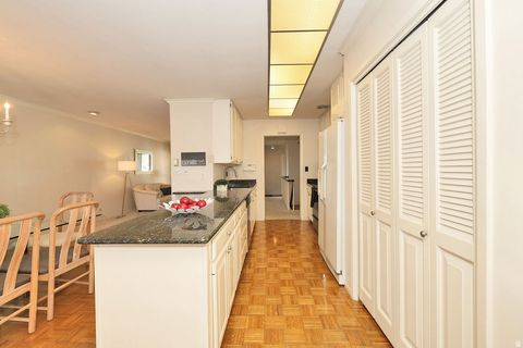 Tiny photo for 4145 S 635 E, Murray, UT 84107 (MLS # 2131402)