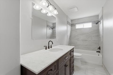 Tiny photo for 944 S 740 W, Lehi, UT 84043 (MLS # 2147180)