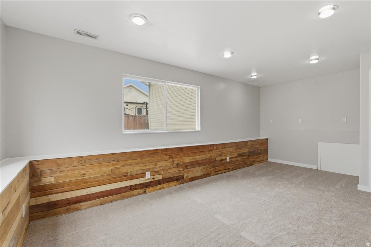 CHAPPEL VALLEY - Residential