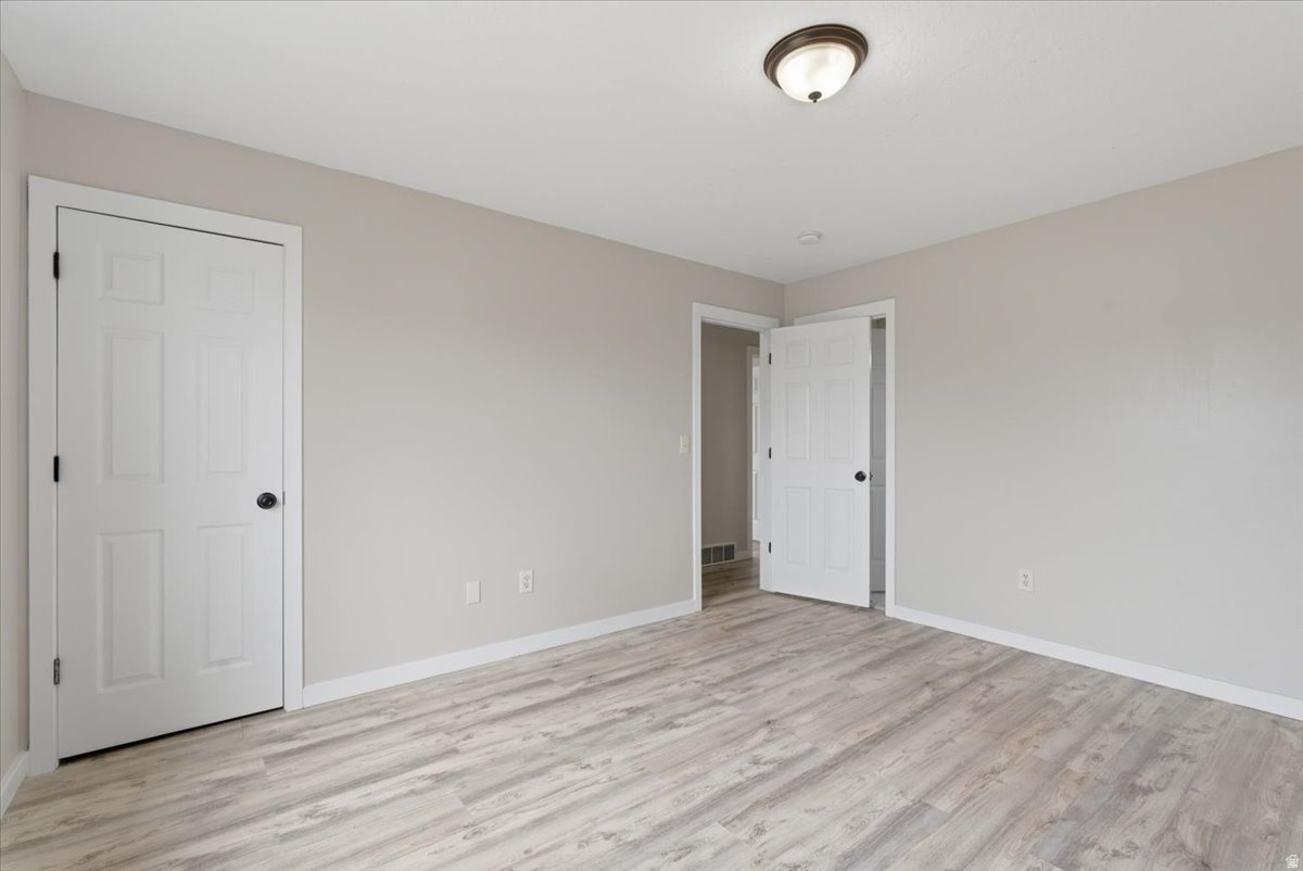 CHAPPEL VALLEY - Residential